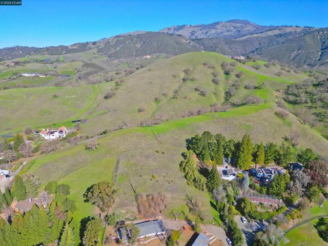 Image 8 of 9 For 2590 Caballo Ranchero Dr