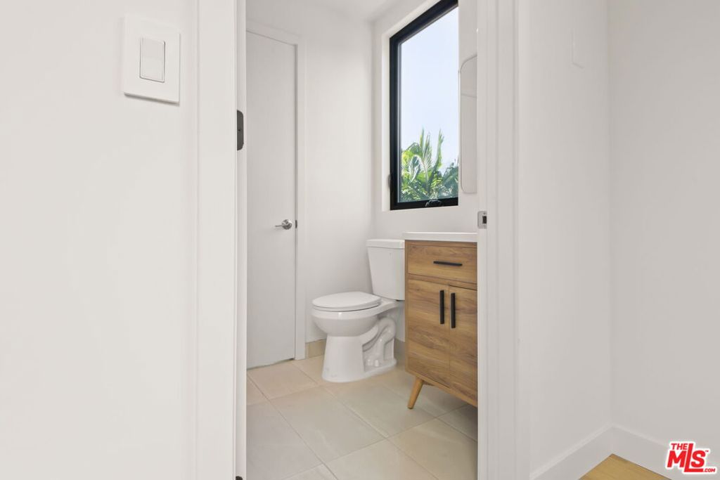 MLS #25616219 image #22