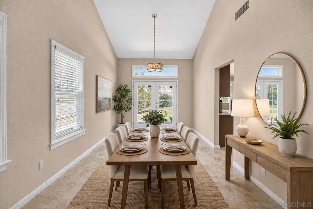 5025 Viewridge Way - photo 15