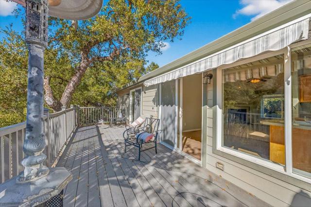 21444 Parrott Ranch Road, Carmel Valley CA: https://media.crmls.org/mediaz/6c089aef-184b-496c-b84c-9552cb689e12.jpg