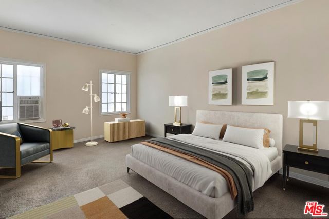 920 S Serrano Avenue, Los Angeles CA: https://media.crmls.org/mediaz/6c089ca6-fcc9-473c-b0d4-1eebf3dbfc8f.jpg