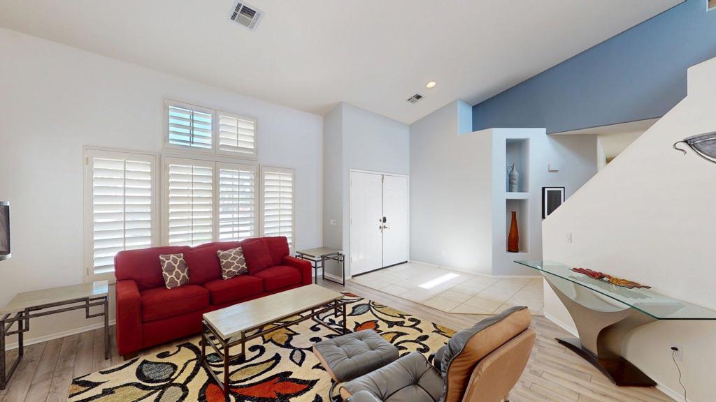 MLS #219138271DA image #7