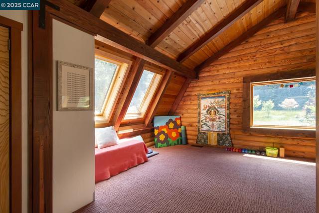 Image 18 of 52 For 28581 Navarro Ridge Road
