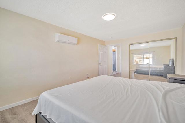 14997 Edgemoor Street, San Leandro CA: https://media.crmls.org/mediaz/6c08cb82-20d9-46ce-8800-2c65bcde89a7.jpg
