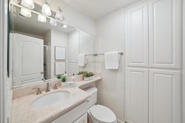 5931 Pala Mesa Drive, San Jose CA: https://media.crmls.org/mediaz/6c08d2d3-7a51-4cf4-94f8-66575dd96d69.jpg