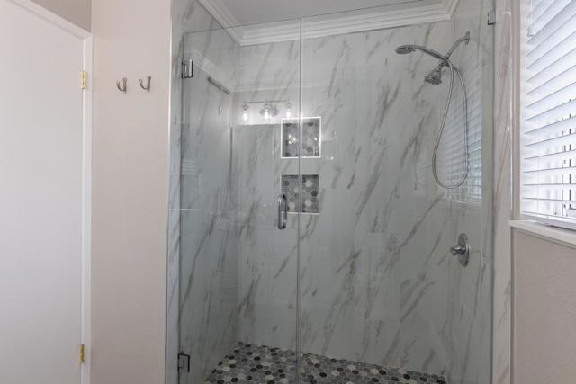 808 Saratoga Drive, Salinas CA: https://media.crmls.org/mediaz/6c08ddfd-9305-45f2-8c3f-07b7ca0dfc73.jpg