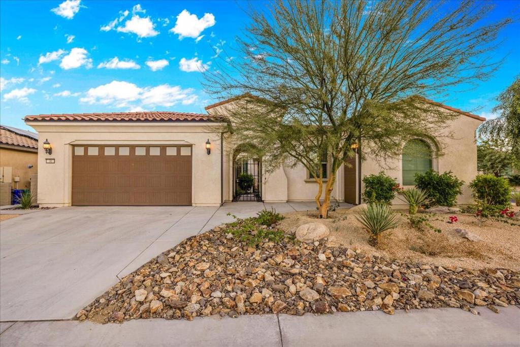 MLS #219138464DA image #3