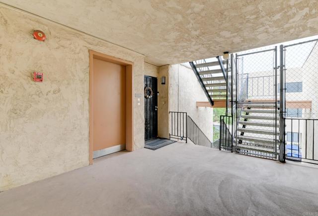 Detail Gallery Image 26 of 34 For 6765 Alvarado Rd #10,  San Diego,  CA 92120 - 2 Beds | 2 Baths