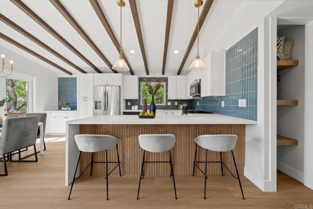 Detail Gallery Image 10 of 37 For 4397 Cartagena Dr, San Diego,  CA 92115 - 4 Beds | 2 Baths