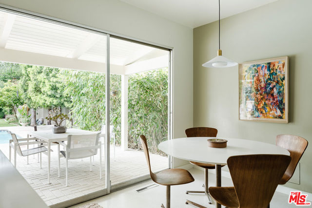 4110 Pine Avenue, Long Beach CA: https://media.crmls.org/mediaz/6c096085-fd3e-41b9-879e-025bd66888b5.jpg