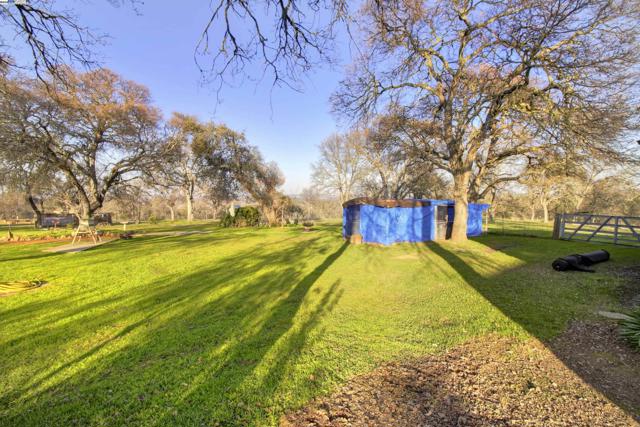 Image 41 of 60 For 15828 Barney Rd