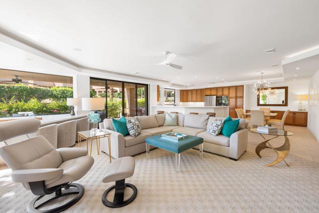 73465 Irontree Drive, Palm Desert CA: https://media.crmls.org/mediaz/6c099786-bde2-4e81-8cd7-2738a40a4243.jpg