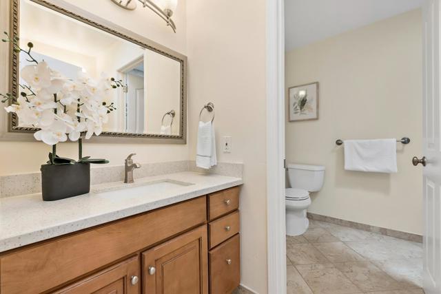 1152 Morton Court, Mountain View CA: https://media.crmls.org/mediaz/6c09aa20-f1a1-4b8c-9a95-f0783455ce91.jpg