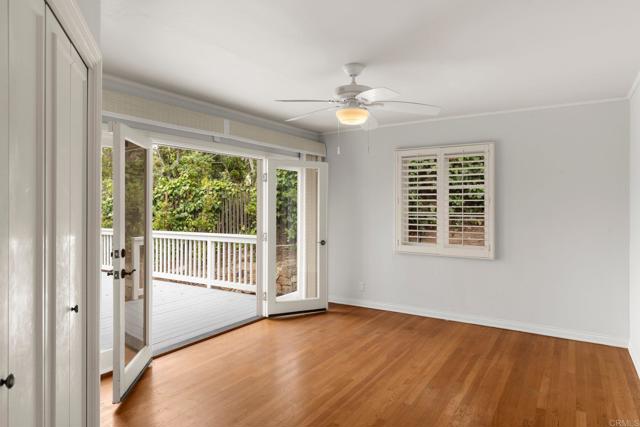 Image 41 of 58 For 7851 Hillside Drive