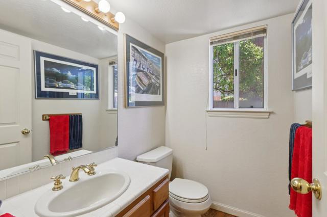 296 San Pedro Avenue, Pacifica CA: https://media.crmls.org/mediaz/6c09da70-f455-4056-8df9-6a399ffb8ce9.jpg