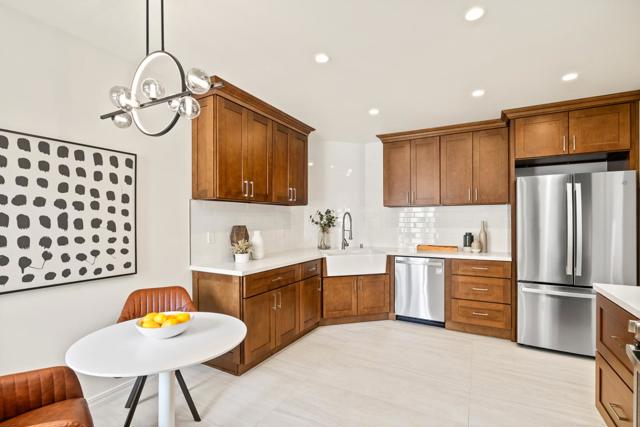 745 Brazil Avenue, San Francisco CA: https://media.crmls.org/mediaz/6c0a01b4-689b-41b3-acc5-9279bccabf8f.jpg