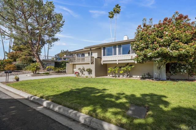 Detail Gallery Image 43 of 43 For 33 via Casitas, Bonsall,  CA 92003 - 3 Beds | 2 Baths