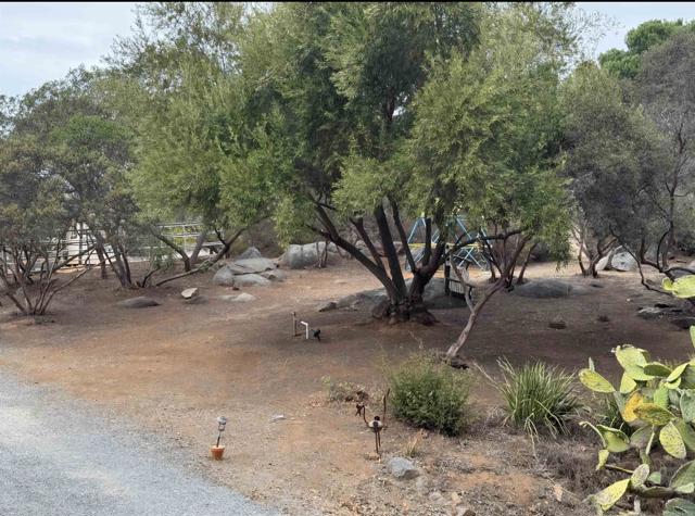 Detail Gallery Image 51 of 52 For 707 Lilac Ranch Rd, Alpine,  CA 91901 - 4 Beds | 2 Baths