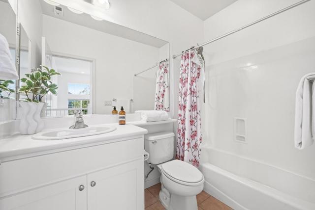 581 Monterey Terrace, Sunnyvale CA: https://media.crmls.org/mediaz/6c0a591a-2ecc-40a7-b87b-99fa5102a21b.jpg