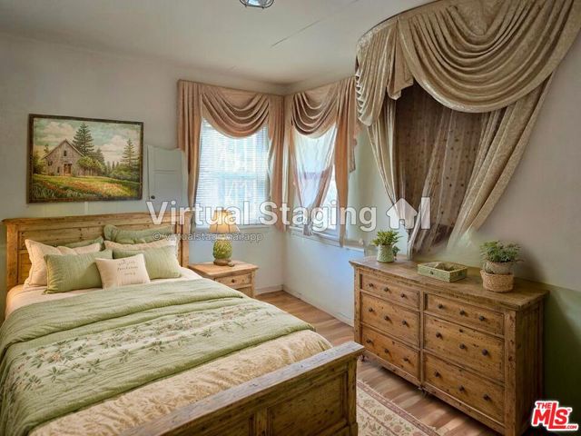 12846 Short Avenue, Los Angeles CA: https://media.crmls.org/mediaz/6c0a6407-c887-44d1-b000-d23bc0c1f923.jpg