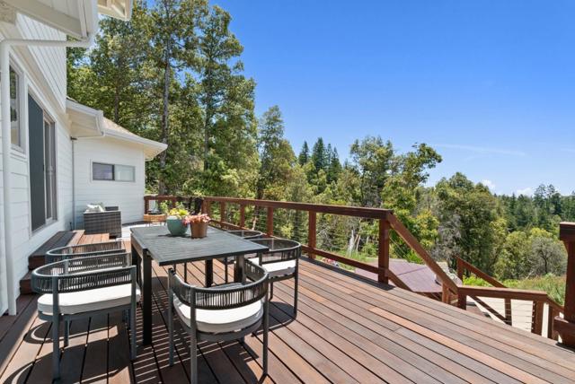 335 Wild Iris Lane, Santa Cruz CA: https://media.crmls.org/mediaz/6c0a7e9c-5b6d-4b20-956e-78cd69876285.jpg
