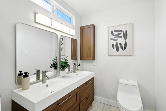 6270 Blossom Avenue, San Jose CA: https://media.crmls.org/mediaz/6c0a8ce8-e9a4-4ed2-a288-7d744df4c61b.jpg