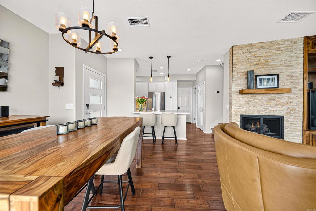 1632 Sunnyside Avenue - photo 15
