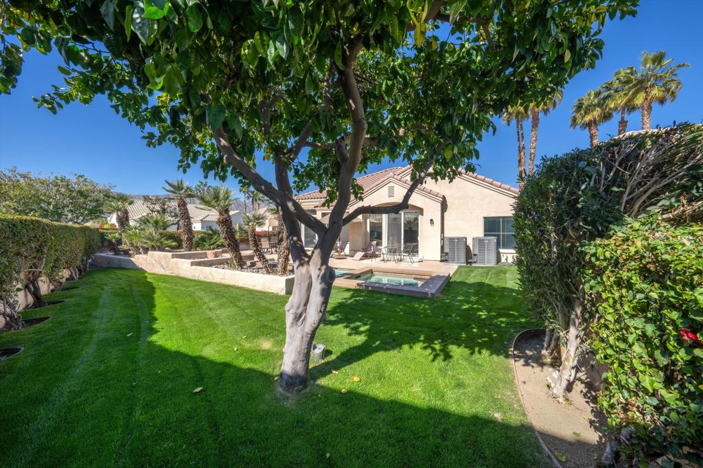 MLS #219137841DA image #19