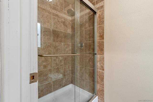 13340 Miguel Garden Way, Poway CA: https://media.crmls.org/mediaz/6c0ad835-99be-4614-8f51-5ef901b93760.jpg