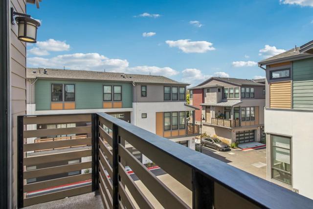 663 Agave Terrace, Sunnyvale CA: https://media.crmls.org/mediaz/6c0ae4df-9743-4cbd-9c4b-a702cf589b02.jpg