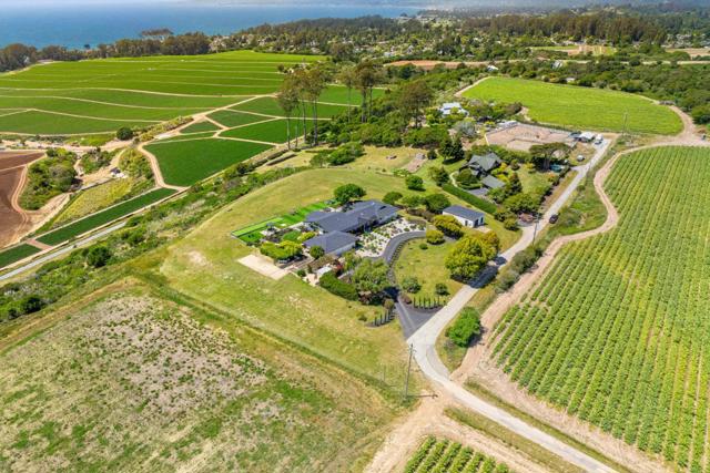 145 Coy Drive, La Selva Beach CA: https://media.crmls.org/mediaz/6c0b0255-bbb6-4eb9-af37-c07e5d93f3b8.jpg