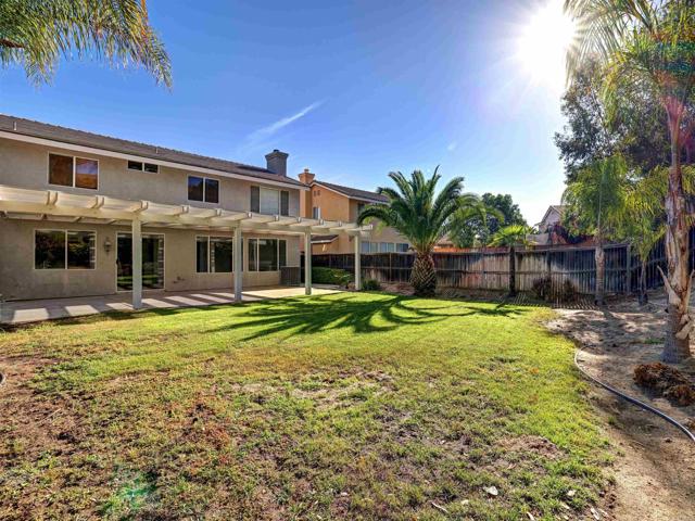 Detail Gallery Image 48 of 51 For 13467 Leafwood Dr, Corona,  CA 92883 - 4 Beds | 3 Baths