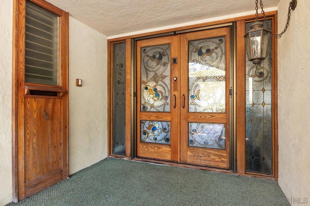 12007 Bajada Rd - photo 3
