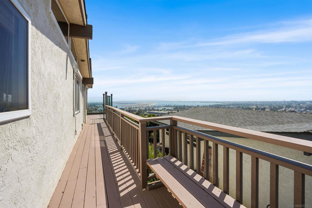 MLS #250035696SD image #12