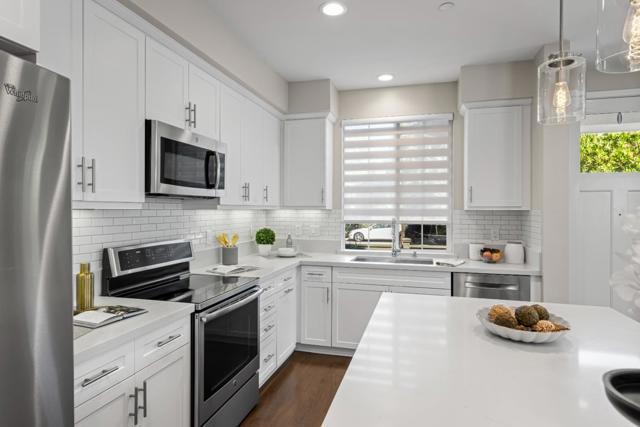 128 Peral Avenue, Morgan Hill CA: https://media.crmls.org/mediaz/6c0b686a-1a62-41ff-b82c-7729becd9cc0.jpg