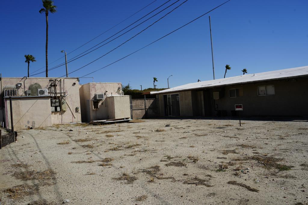 MLS #219133213DA image #20