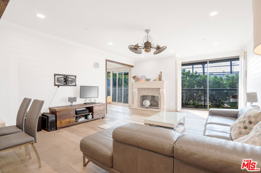 MLS #25617801 image #5