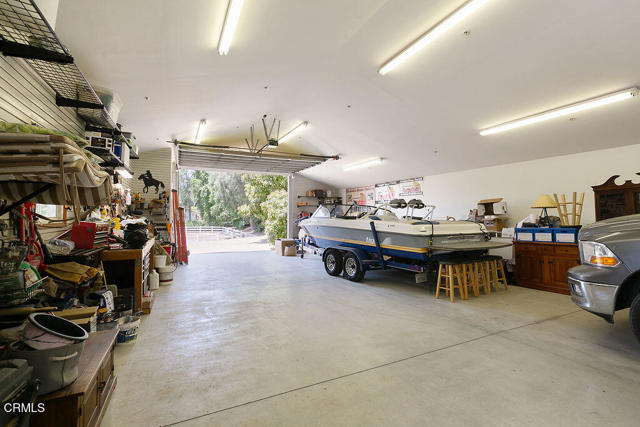 Detail Gallery Image 6 of 72 For 2735 Los Pinos Cir, Camarillo,  CA 93012 - 4 Beds | 2/2 Baths