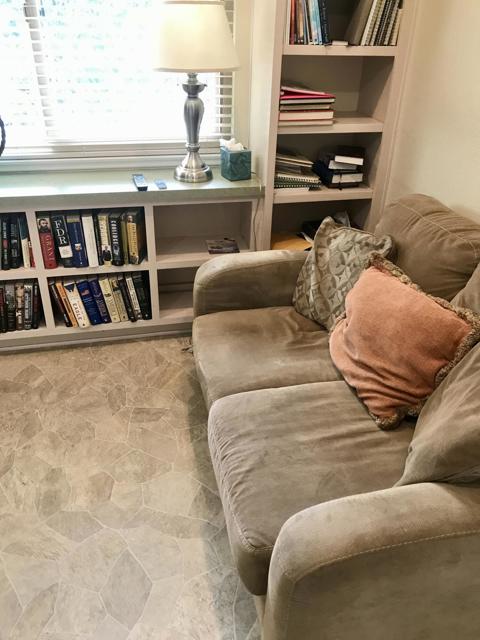 2732 Nantucket Place, Riverside CA: https://media.crmls.org/mediaz/6c0bc357-ea2f-4142-a9d1-3d9e71f0c751.jpg