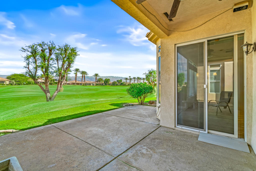 MLS #219136829DA image #44