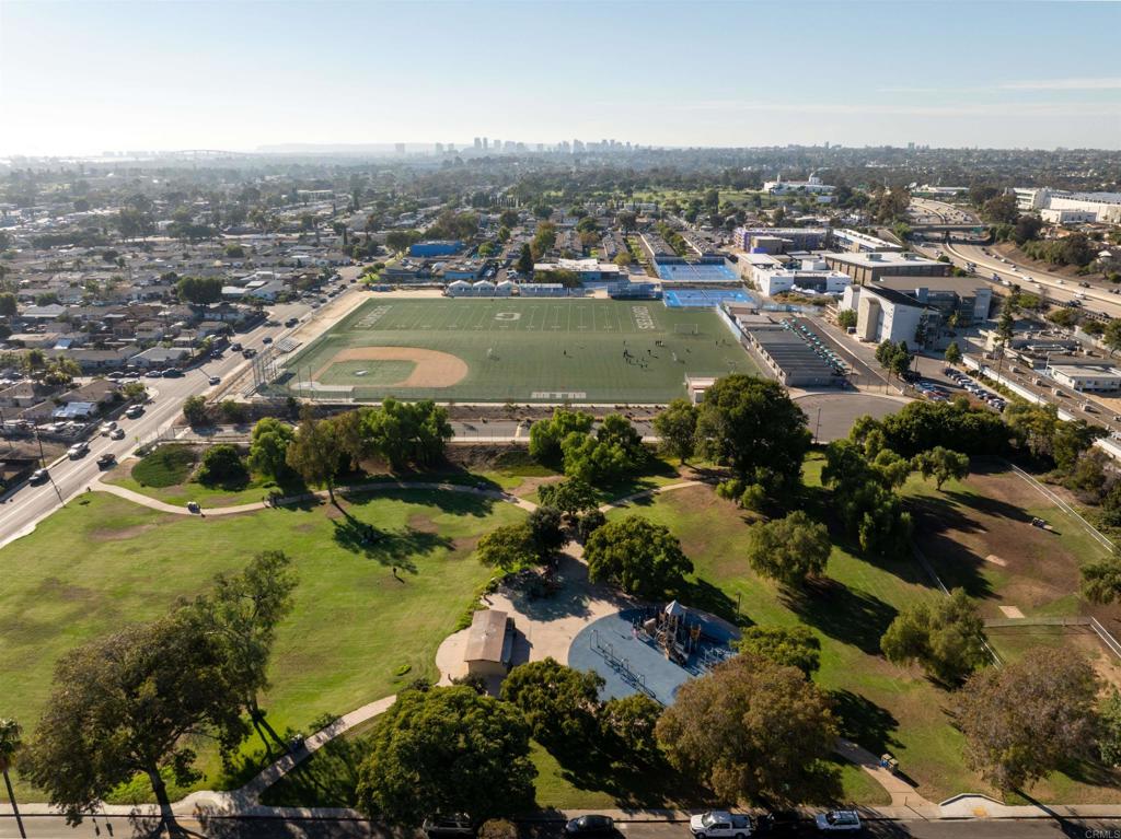 936 Cooper Place - photo 15