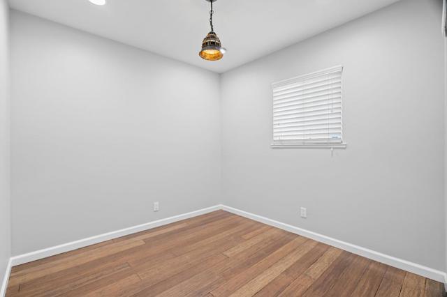 920 W Julian Street, San Jose CA: https://media.crmls.org/mediaz/6c0c38d5-495d-45a8-bec5-6a3b939ba5cd.jpg