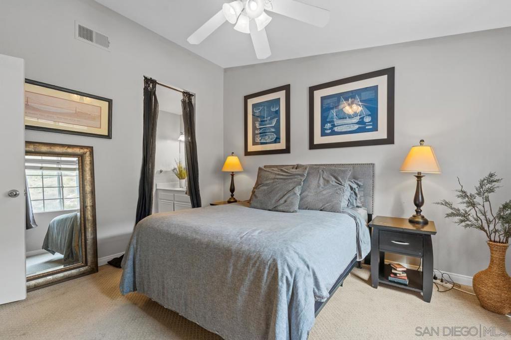 17161 Alva - photo 20