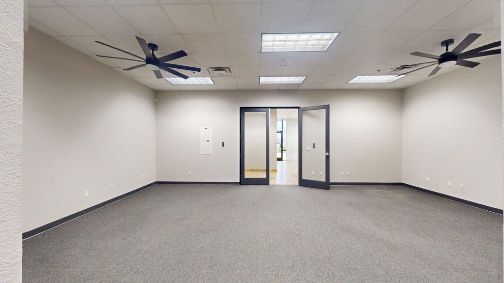 MLS #219134770DA image #14