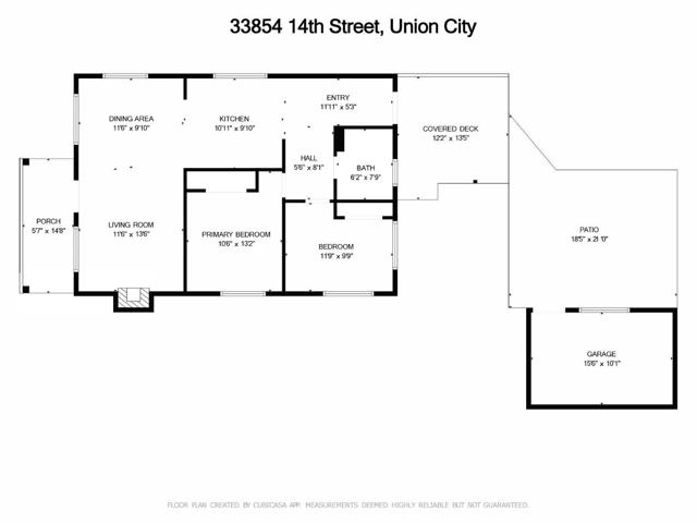 33854 14th Street, Union City CA: https://media.crmls.org/mediaz/6c0c9e63-451b-4325-901f-afedcbc807cf.jpg