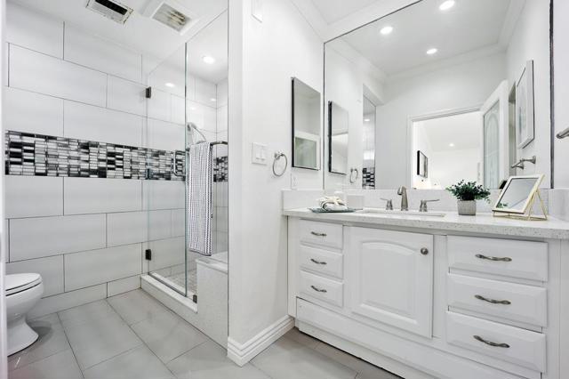2507 Constellation Drive, Hayward CA: https://media.crmls.org/mediaz/6c0cb3eb-da03-4b6c-a463-c2ca907cc749.jpg
