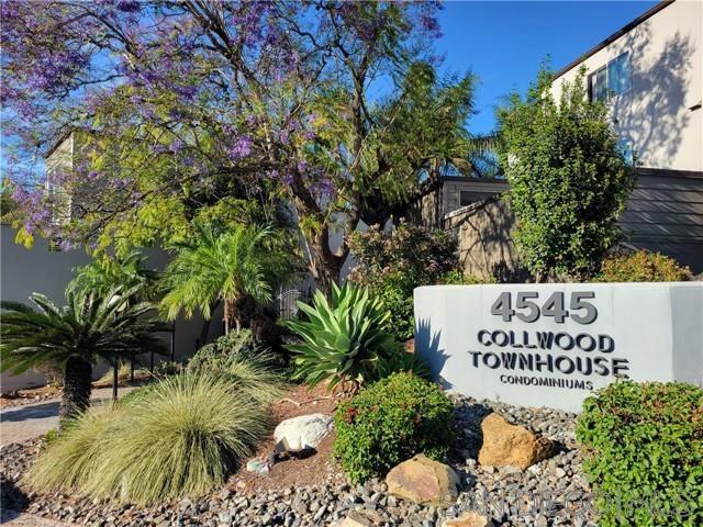 4545 Collwood - photo 2