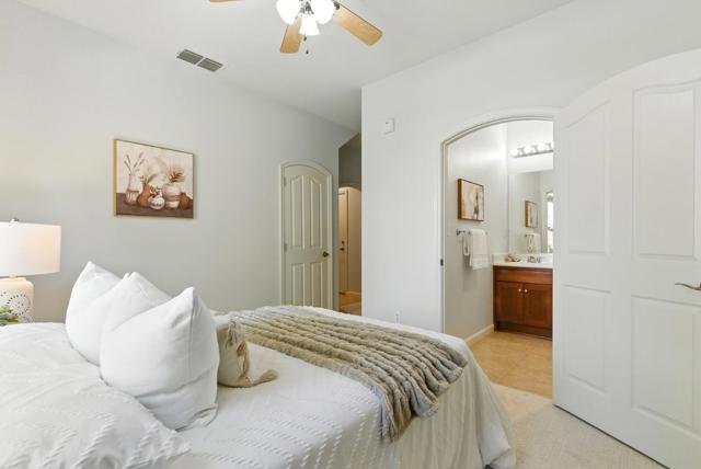 211 Peppermint Tree Terrace, Sunnyvale CA: https://media.crmls.org/mediaz/6c0d09bc-6f07-47d8-b8d4-8dac15e5838d.jpg