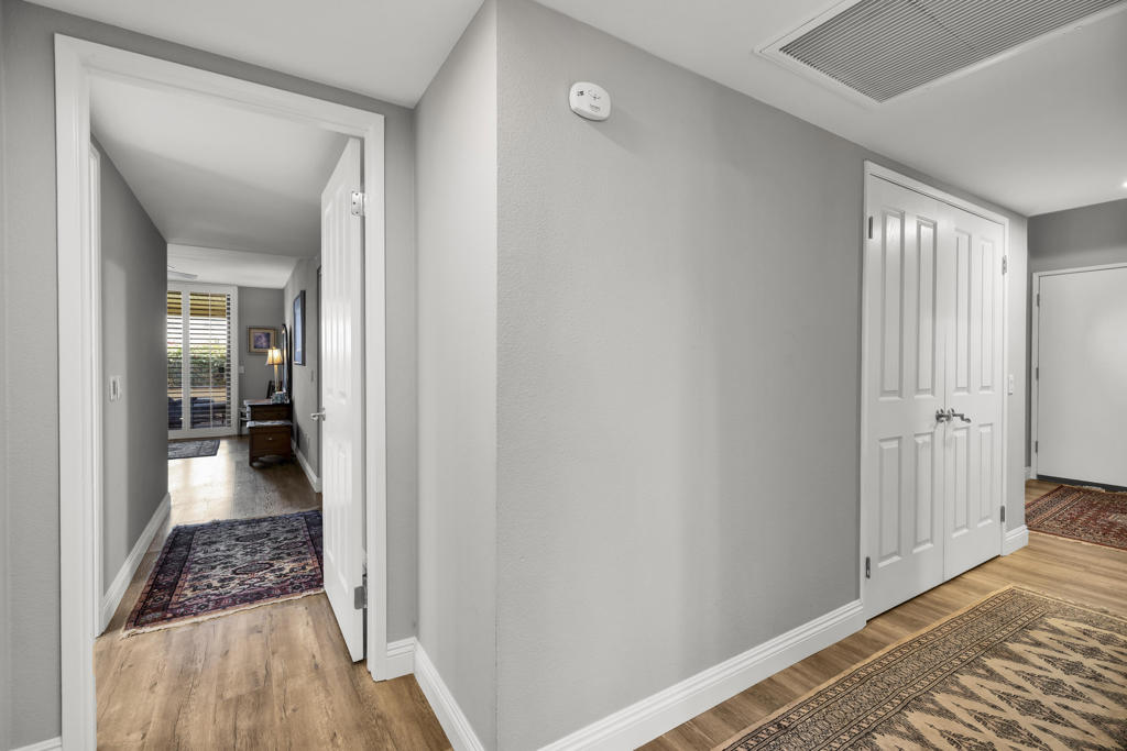 MLS #219137594PS image #30