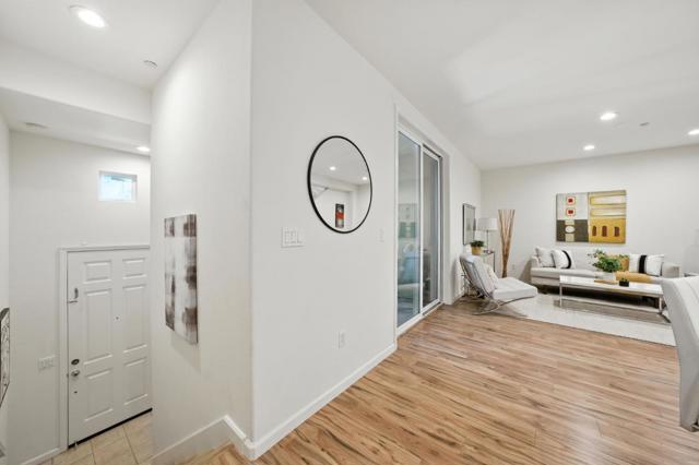 709 Modern Ice Drive, San Jose CA: https://media.crmls.org/mediaz/6c0d17d5-f07f-4100-8cd6-7fadfe634b4e.jpg